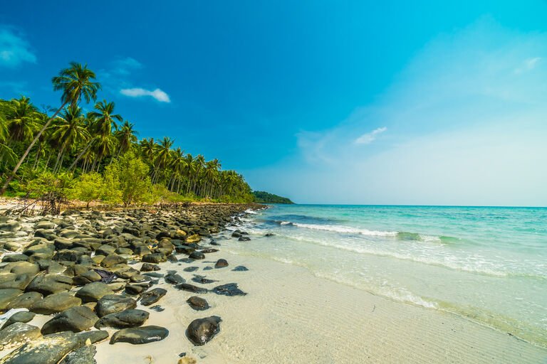 kokan-beaches
