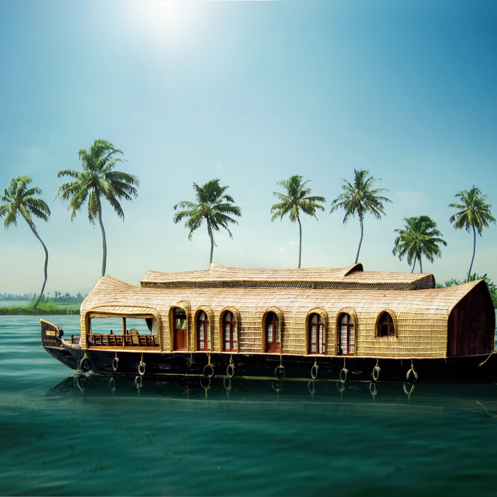 South-India-Tour-Packages