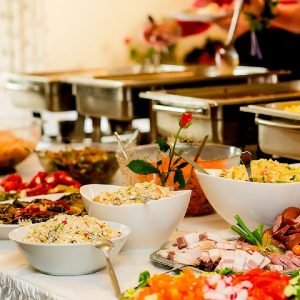 Nearby Cab Service​s