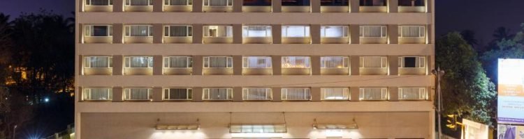 ddee4dcb3a2a6ea71d3a0ef301407c4dc1ecf348 (1)