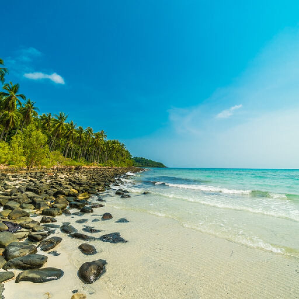 kokan-beaches