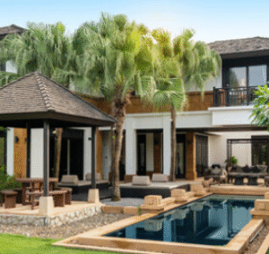 BlueSton, Kolhapur