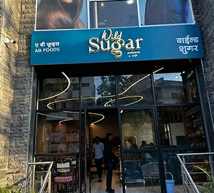 WildSugar