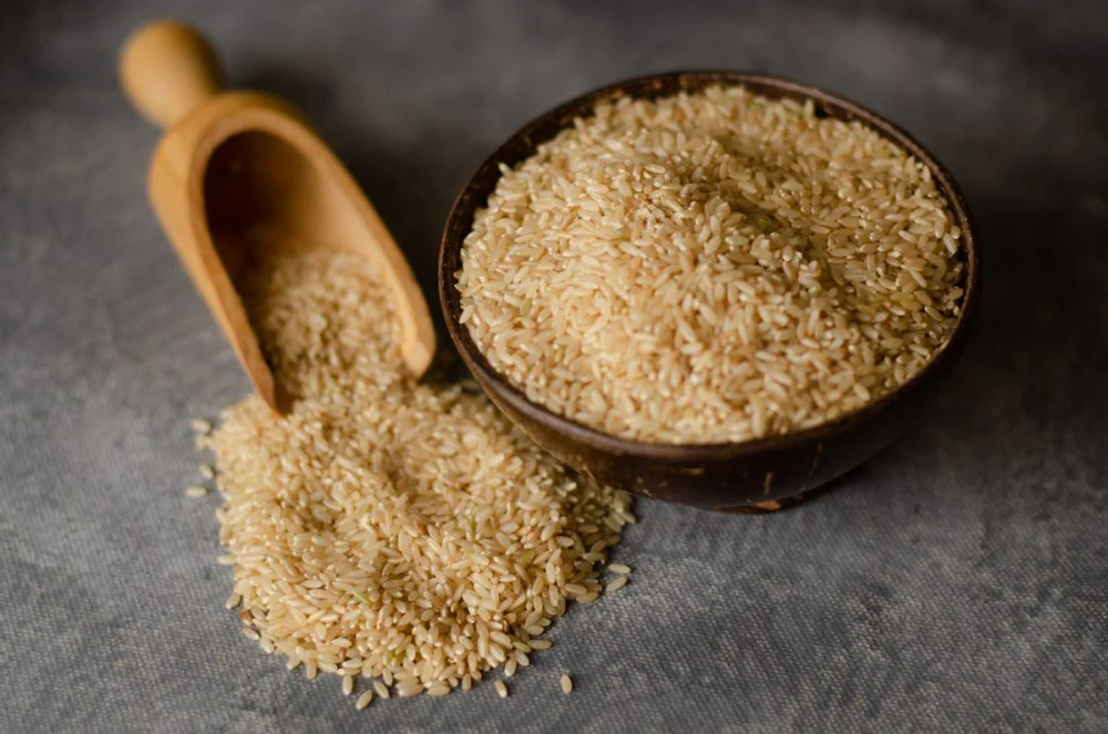 Ajara_Ghansal_-_Organic_Unpolished_Brown_Everyday_Table_Rice_Price_210_-_KG_1024x1024